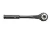 Наконечник рулевой тяги MB S-class (W220)/CL-class (C215) 98-06/SL-class (R230) 01-12 RTS 91-00890 (фото 4)