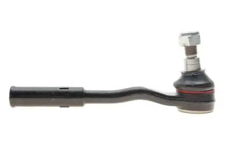 Наконечник рулевой тяги MB S-class (W220)/CL-class (C215) 98-06/SL-class (R230) 01-12 RTS 91-00890