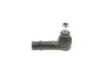 Наконечник рулевой тяги (L) VW T4 90-03 (L=85mm/d=16mm) RTS 91-00959-2 (фото 1)