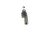 Наконечник рулевой тяги (L) VW T4 90-03 (L=85mm/d=16mm) RTS 91-00959-2 (фото 3)
