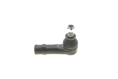 Наконечник рулевой тяги (L) VW T4 90-03 (L=85mm/d=16mm) RTS 91-00959-2