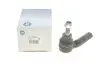 Наконечник рулевой тяги (L) Audi A3 96-03/Skoda Octavia 96-10/VW Golf IV 97-05 (L=94mm) (длинный) RTS 91-00995-2 (фото 1)