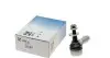 Наконечник рулевой тяги (L) Land Rover Range Rover Evoque 11-19 RTS 91-01641-2 (фото 1)