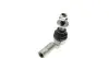 Наконечник рулевой тяги (L) Land Rover Range Rover Evoque 11-19 RTS 91-01641-2 (фото 2)