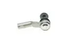 Наконечник рулевой тяги (L) Land Rover Range Rover Evoque 11-19 RTS 91-01641-2 (фото 3)