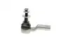 Наконечник рулевой тяги (L) Land Rover Range Rover Evoque 11-19 RTS 91-01641-2 (фото 4)