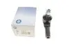 Наконечник рулевой тяги Nissan X-Trail 01-13/Pathfinder II 97-04/Pick Up 98-05 RTS 91-02336 (фото 2)