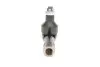 Наконечник рулевой тяги Nissan X-Trail 01-13/Pathfinder II 97-04/Pick Up 98-05 RTS 91-02336 (фото 3)