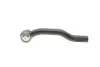 Наконечник рулевой тяги (R) Nissan Cube 09-/Note/Tiida 04-12 RTS 91-02365-1 (фото 2)