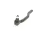 Наконечник рулевой тяги (R) Nissan Cube 09-/Note/Tiida 04-12 RTS 91-02365-1 (фото 3)