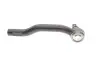 Наконечник рулевой тяги (L) Nissan Cube 09-/Note/Tiida 04-12 RTS 91-02365-2 (фото 2)
