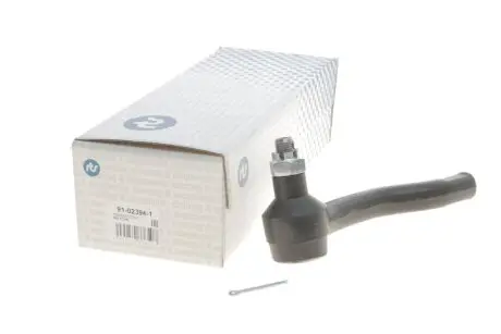 Наконечник рулевой тяги (R) Nissan Pathfinder III 05- RTS 91-02394-1