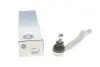 Наконечник рулевой тяги (R) Renault Logan/Sandero 04- RTS 91-02401-1 (фото 1)