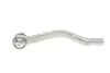 Наконечник рулевой тяги (R) Renault Logan/Sandero 04- RTS 91-02401-1 (фото 3)