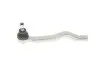 Наконечник рулевой тяги (R) Renault Logan/Sandero 04- RTS 91-02401-1 (фото 5)