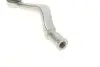 Наконечник тяги рульової (L) Renault Logan/Sandero 04- RTS 91-02401-2 (фото 4)