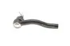 Наконечник тяги рульової (R) Toyota Yaris 05- RTS 91-02507-1 (фото 2)