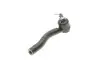 Наконечник тяги рульової (R) Toyota Yaris 05- RTS 91-02507-1 (фото 3)