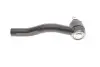 Наконечник тяги рульової (L) Toyota Yaris 05- RTS 91-02507-2 (фото 2)