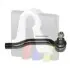 Наконечник тяги рульової (R) Toyota Corolla/Auris 06-18/Prius Plus 11- RTS 91-02534-1 (фото 2)