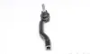 Наконечник тяги рульової (R) Toyota Corolla/Auris 06-18/Prius Plus 11- RTS 91-02534-1 (фото 4)
