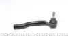 Наконечник тяги рульової (R) Toyota Corolla/Auris 06-18/Prius Plus 11- RTS 91-02534-1 (фото 5)