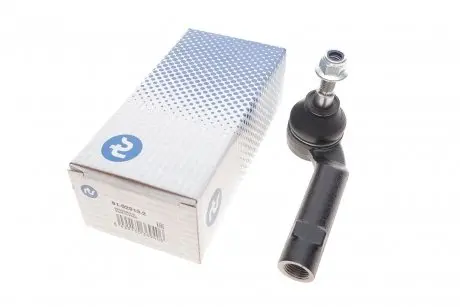 Наконечник тяги руля (L) Ford Focus 18- RTS 91-02913-2