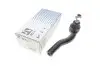 Наконечник рулевой тяги (R) Chevrolet Lacetti 05-/Nubira 05-11/Daewoo Nubira 03- RTS 91-03102-1 (фото 1)
