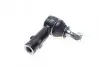 Наконечник рулевой тяги Daewoo Leganza 97-04/Nubira 97- RTS 91-03105 (фото 2)