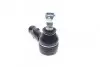 Наконечник рулевой тяги Daewoo Leganza 97-04/Nubira 97- RTS 91-03105 (фото 4)