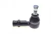 Наконечник рулевой тяги Daewoo Leganza 97-04/Nubira 97- RTS 91-03105 (фото 5)