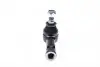 Наконечник рулевой тяги Daewoo Leganza 97-04/Nubira 97- RTS 91-03105 (фото 6)