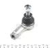 Наконечник рулевой тяги Daewoo Matiz 98- RTS 91-03130 (фото 4)