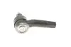 Наконечник рулевой тяги (R) Skoda Fabia II 06-14/Rapid 12-19/VW Polo 09- RTS 91-05307-1 (фото 2)