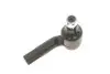 Наконечник рулевой тяги (R) Skoda Fabia II 06-14/Rapid 12-19/VW Polo 09- RTS 91-05307-1 (фото 3)