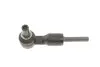 Наконечник тяги рульової Audi A4/A6/A8/Skoda SuperB/VW Passat B5/B6 94-08 RTS 91-05966 (фото 3)