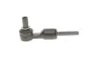 Наконечник тяги рульової Audi A4/A6/A8/Skoda SuperB/VW Passat B5/B6 94-08 RTS 91-05966 (фото 6)