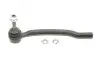 Наконечник рулевой тяги (L) Volvo XC70 87-07/XC90 02-14 RTS 91-07042-210 (фото 1)