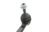 Наконечник рулевой тяги (L) Volvo XC70 87-07/XC90 02-14 RTS 91-07042-210 (фото 3)