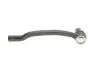Наконечник рулевой тяги (L) Volvo XC70 87-07/XC90 02-14 RTS 91-07042-210 (фото 4)