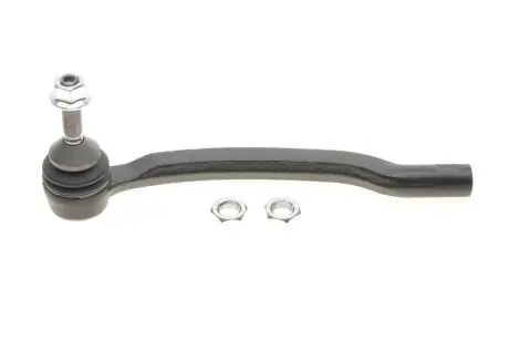 Наконечник рулевой тяги (L) Volvo XC70 87-07/XC90 02-14 RTS 91-07042-210