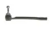 Наконечник рулевой тяги (L) Volvo XC70 87-07/XC90 02-14 RTS 91-07042-210 (фото 5)