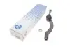 Наконечник рулевой тяги (R) Volvo 850/960/C70/S70/S90/V70/V90 91-05 RTS 91-07045-110 (фото 1)