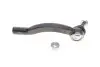 Наконечник рулевой тяги (R) Volvo 850/960/C70/S70/S90/V70/V90 91-05 RTS 91-07045-110 (фото 2)
