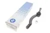 Наконечник рулевой тяги (L) Volvo 850/960/C70/S70/S90/V70/V90 91-05 RTS 91-07045-210 (фото 1)