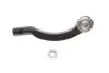 Наконечник рулевой тяги (L) Volvo 850/960/C70/S70/S90/V70/V90 91-05 RTS 91-07045-210 (фото 2)