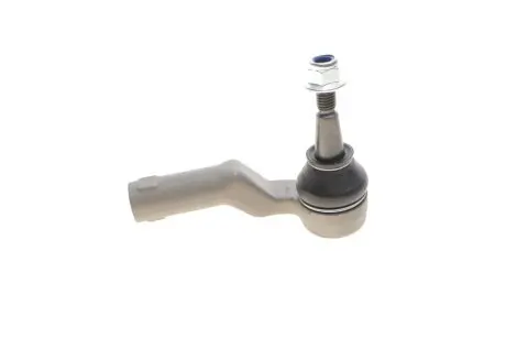 Наконечник тяги руля (R) Volvo V40 12- RTS 91-07068-1
