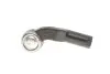 Наконечник рулевой тяги (R) Ford C-Max 07-10/Focus II 04-12/Volvo C30/C70/S40/V50 04-13 RTS 91-07090-1 (фото 5)