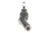 Наконечник рулевой тяги (R) Ford C-Max 07-10/Focus II 04-12/Volvo C30/C70/S40/V50 04-13 RTS 91-07090-1 (фото 6)