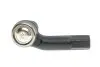 Наконечник рулевой тяги (L) Ford Transit Courier/Tourneo Courier/B-Max 14-/Fiesta VI 08-/Mazda 2 07- RTS 91-08029-2 (фото 2)